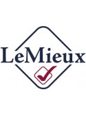 LEMIEUX