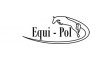 EQUI-POL